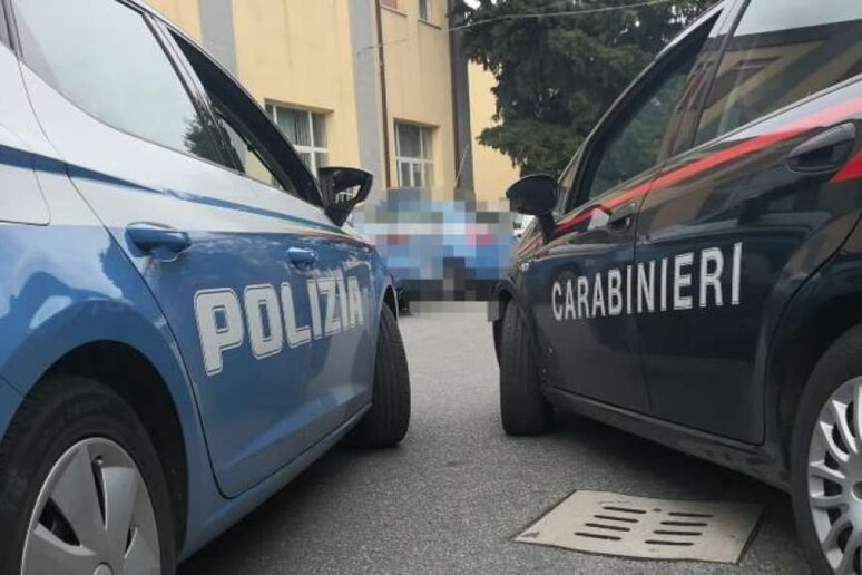 Estorsione a imprenditore,condannato ex consigliere comunale di Castelvetrano