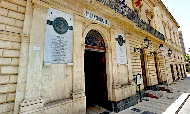 Si celebra il 332° anniversario della fondazione della nuova Avola