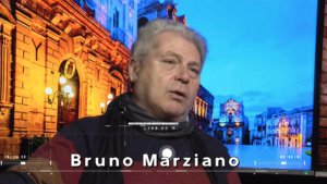 Bruno Marziano sulle Province Sono la casa dei Comuni