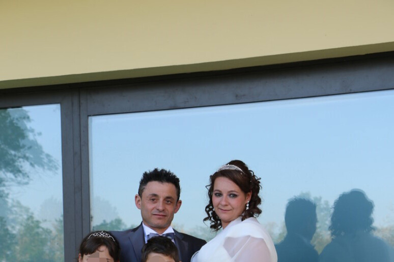 Strage di Altavilla Milicia, la figlia superstite fermata per omicidio