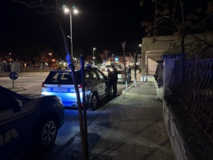 Priolo, controlli a tappeto per combattere la microcriminalità