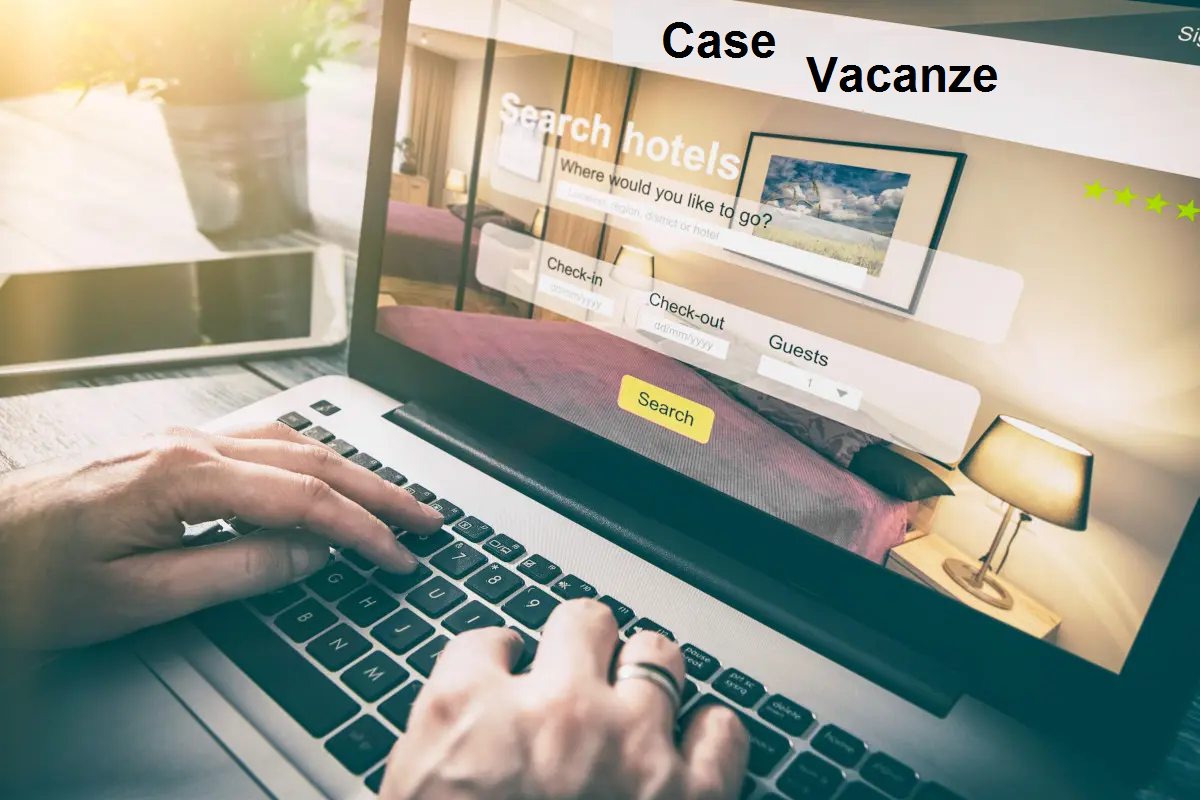 Pachino, avevano pagato una prenotazione per una casa vacanze fantasma: truffati turisti