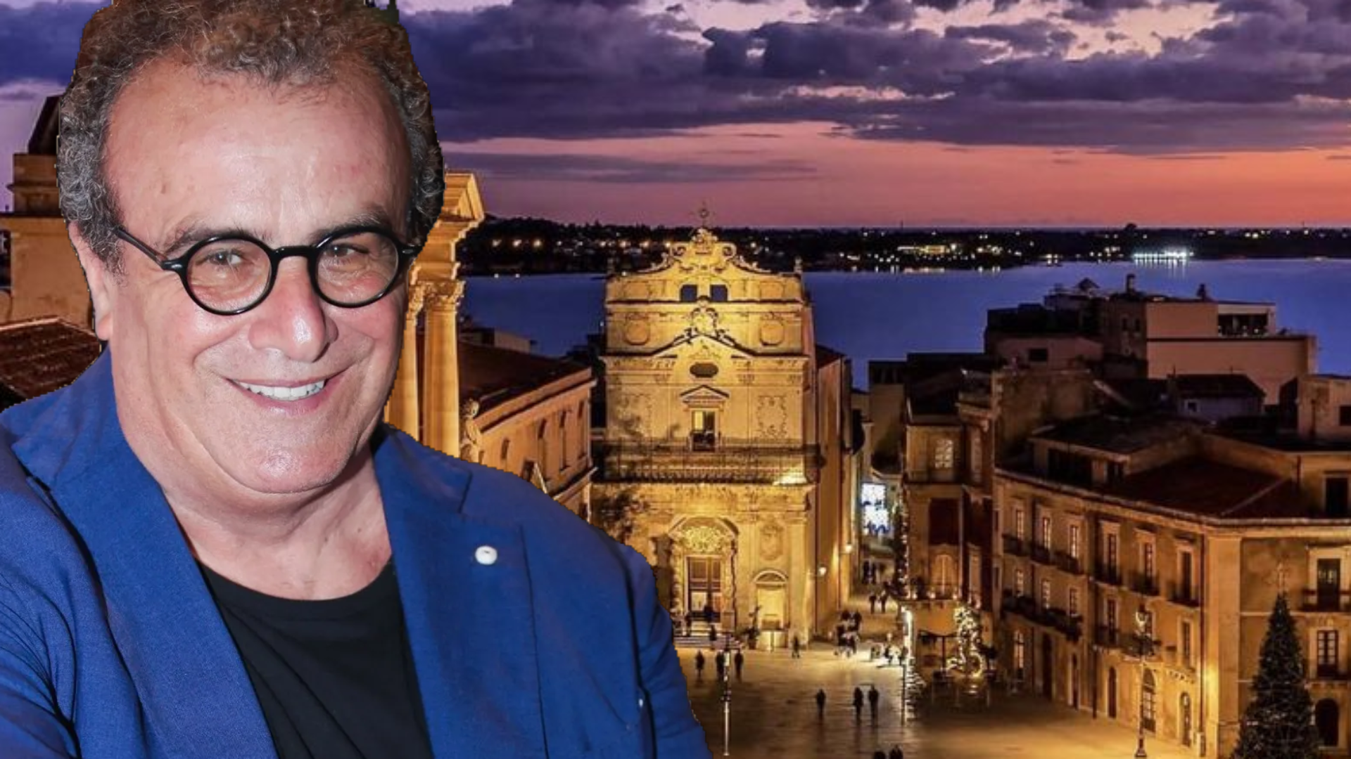 Siracusa – Dimissioni assessore Granata, dichiarazione del presidente Enzo Papa