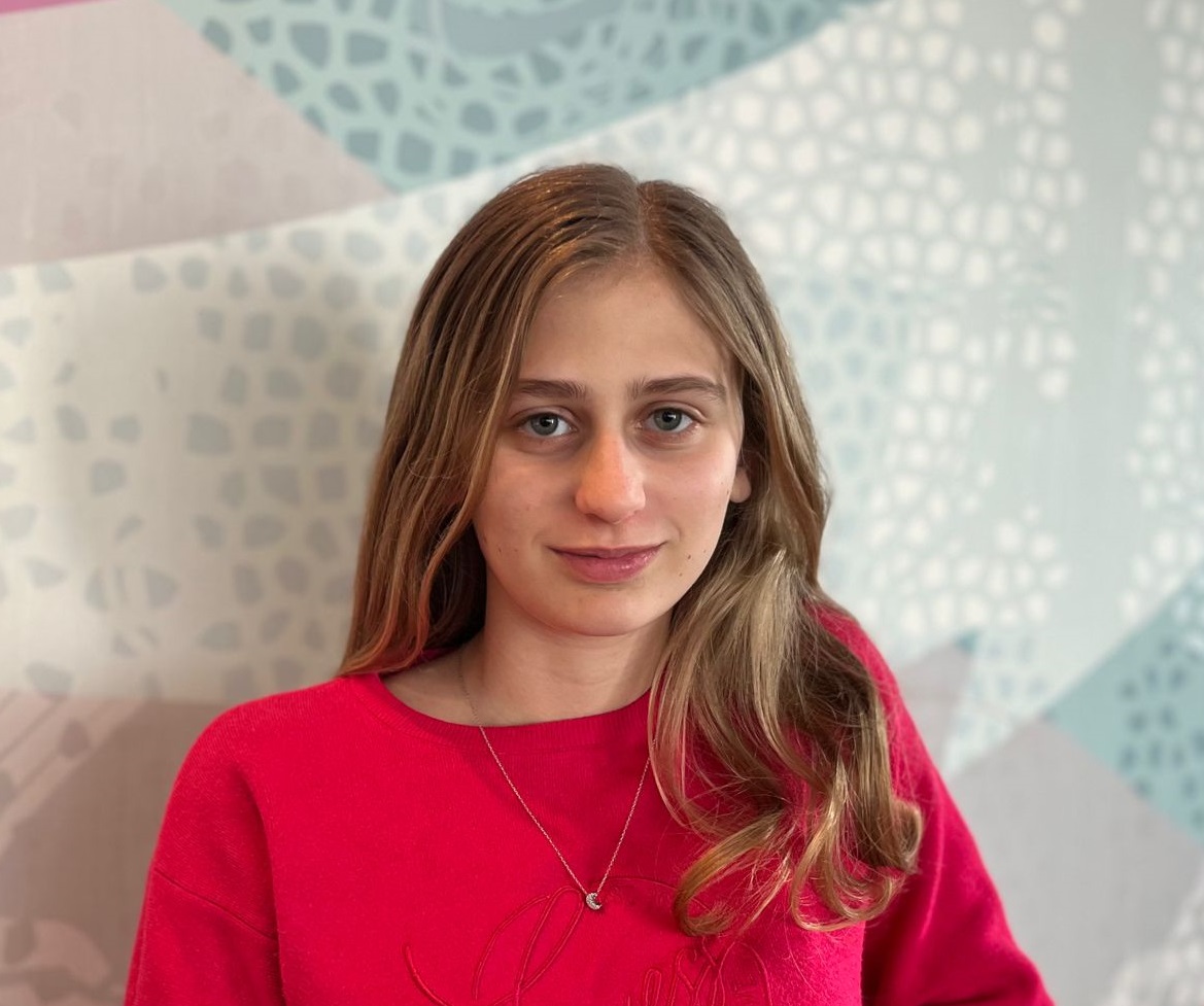 Siracusa, Alice Spadaro arriva alla finale nazionale delle Olimpiadi di matematica