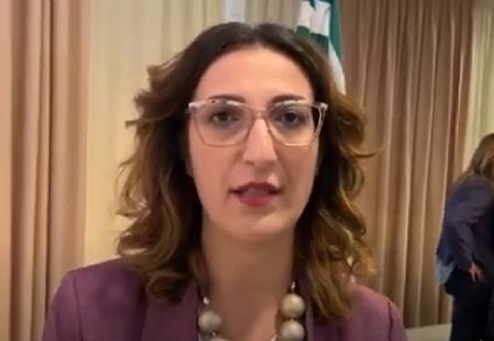 Caro bollette, Carmela Petralia (CISL): “Incubo delle famiglie e piccole imprese”