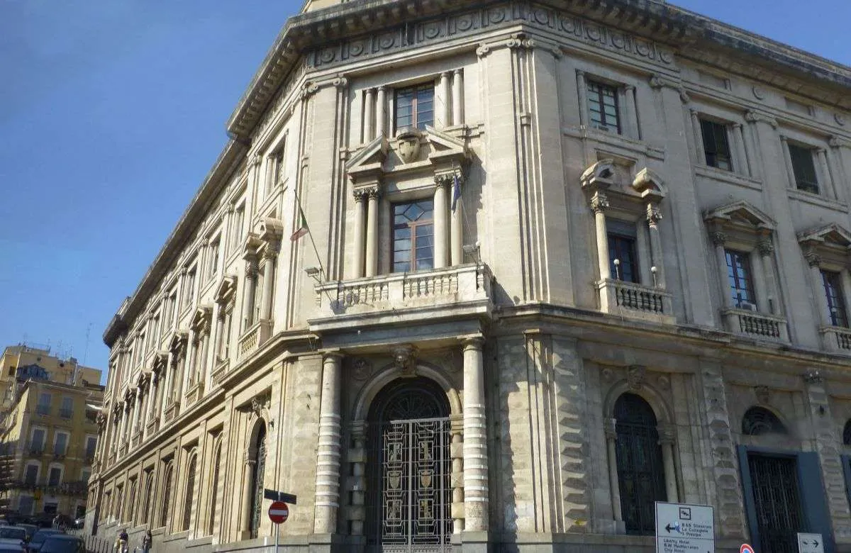 Donne, domani a Catania opportunità da Unioncamere Sicilia