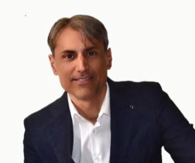 Siracusa – Gianni Boscarino lascia il gruppo di Forza Italia, passa al Misto