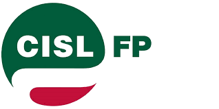 Sanità, Cisl Fp Ragusa: assunti trenta infermieri
