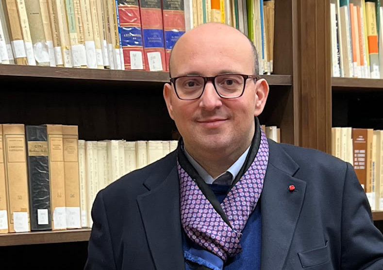 La nuova strategia europea per la politica rurale di qualità