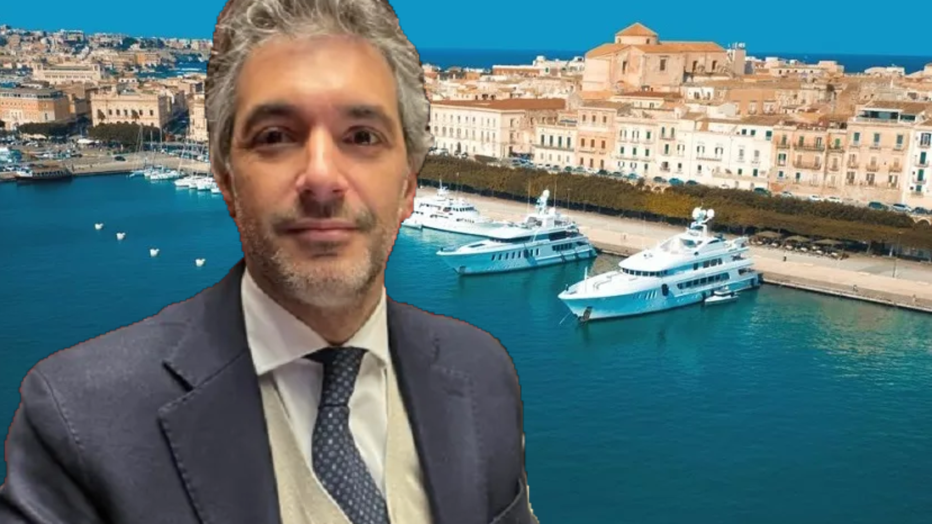 Tavolo permanente sul polo petrolchimico