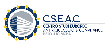 Modica, Convegno “Antiriciclaggio”: 3 CFU