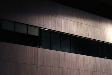 Satijn Panyigay : Nightcall – Galerie Caroline O’Breen