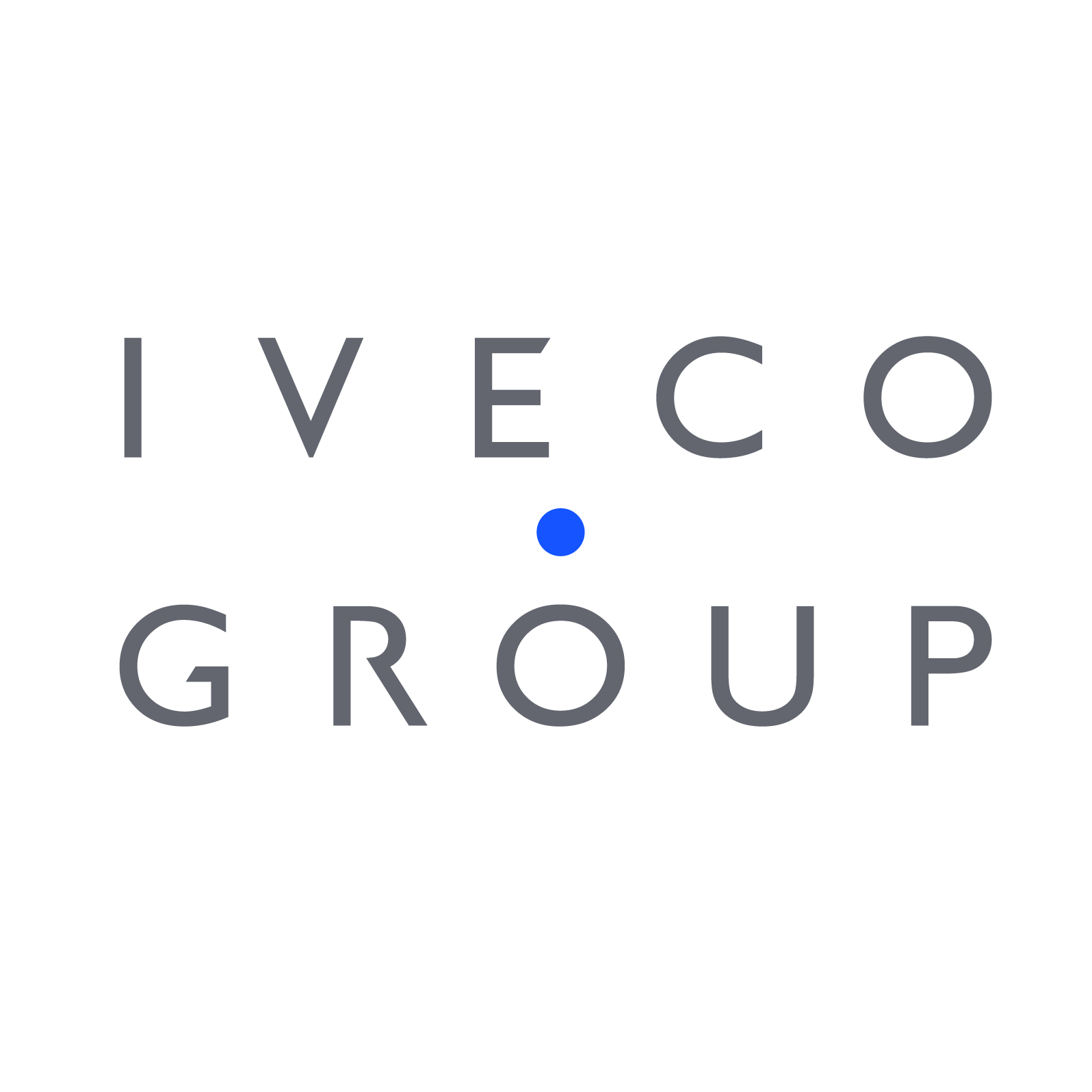 Iveco Group, elezioni Rsa. L’Ugl Metalmeccanici conquista uno storico risultato mai raggiunto negli anni passati”.