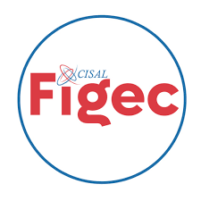 Sicilia, Figec Cisal : Solidarietà  a Tp24.it