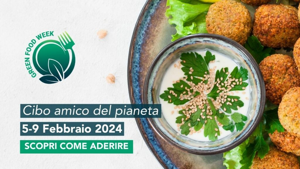Mangiafico (Civico 4): “Siracusa ultima nel report dell’osservatorio nazionale “Foodinsider.it”