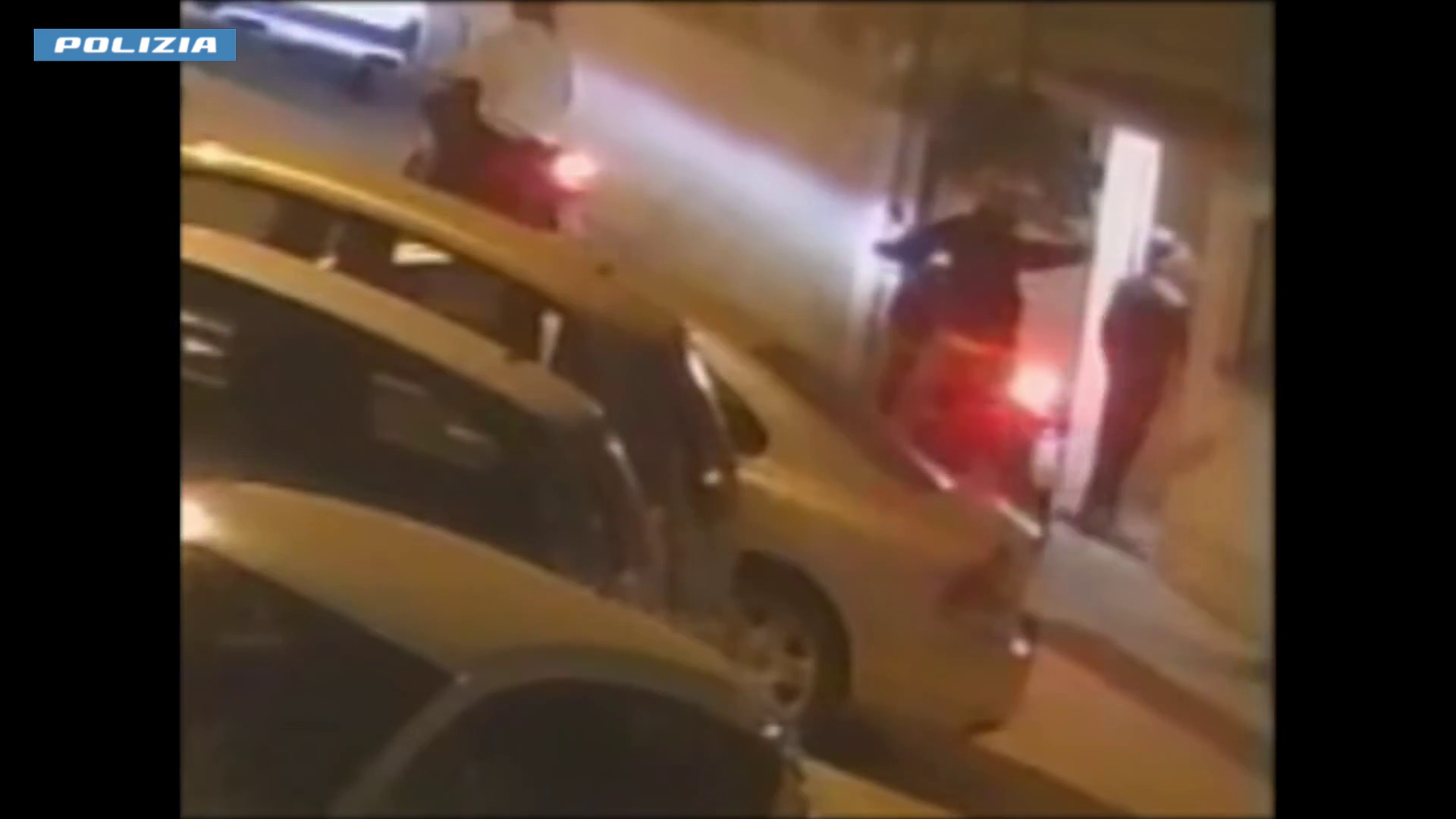 Siracusa, il clan della Borgata di nuovo attivo: quattro arrestati -Video