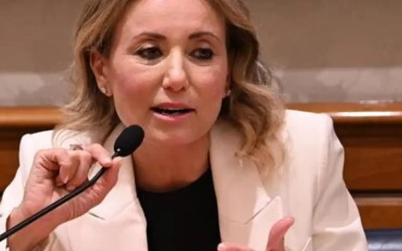 “Senatrice, lei è ebrea?”. E’ bufera su “Radio anch’io”