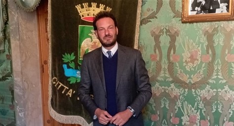 Gradimento in calo per il sindaco di Siracusa