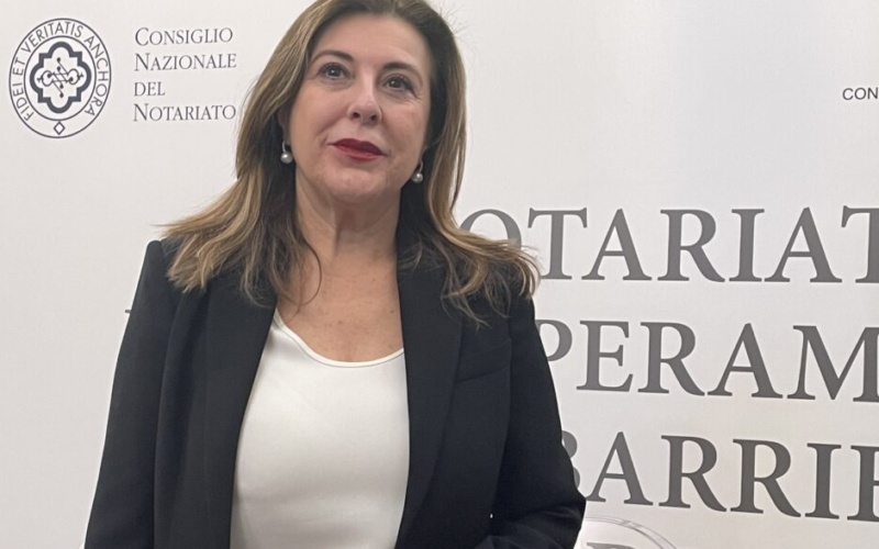 Sla, arriva l’OK del Ministero della Giustizia sul diritto alla comunicazione non verbale