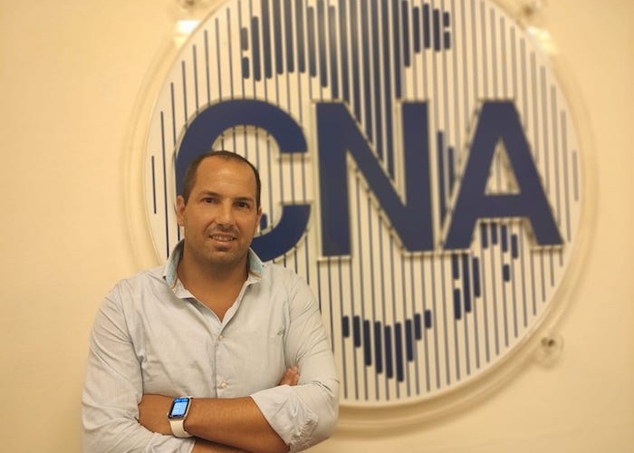 Aumento dei canoni per il suolo pubblico a Siracusa, CNA chiede un incontro all’amministrazione comunale