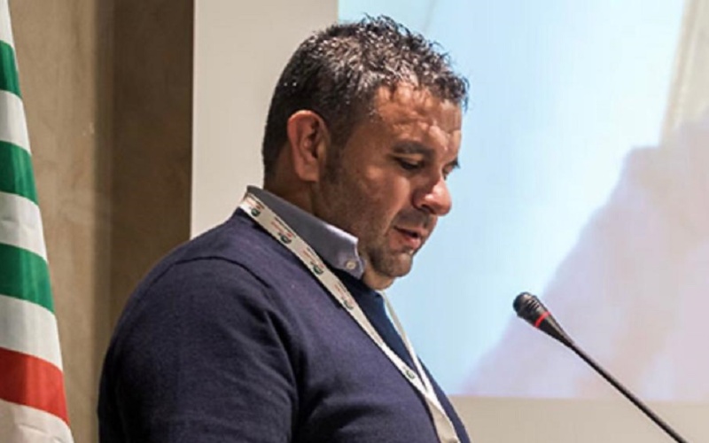 Cisl Fp Ragusa Siracusa: “Solidarietà estrema ed assoluta a tutto il personale del presidio sanitario dell’ospedale”