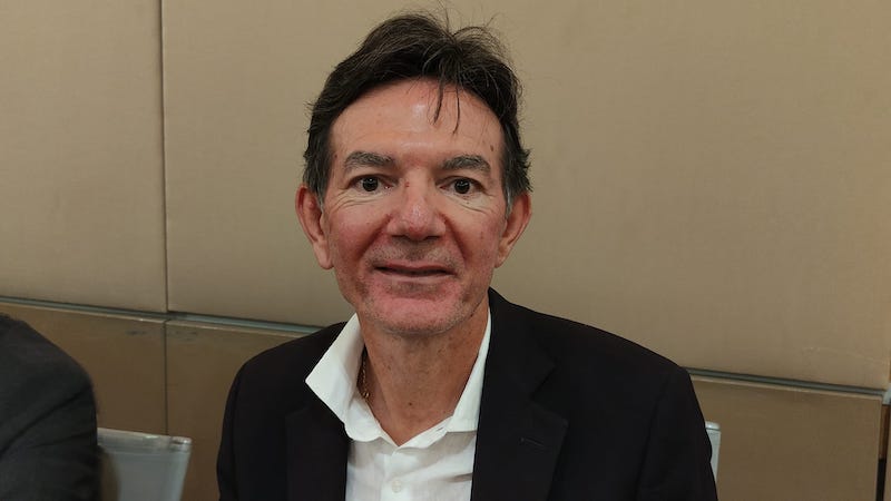 Mozione per intitolare una via a Sergio Ramelli