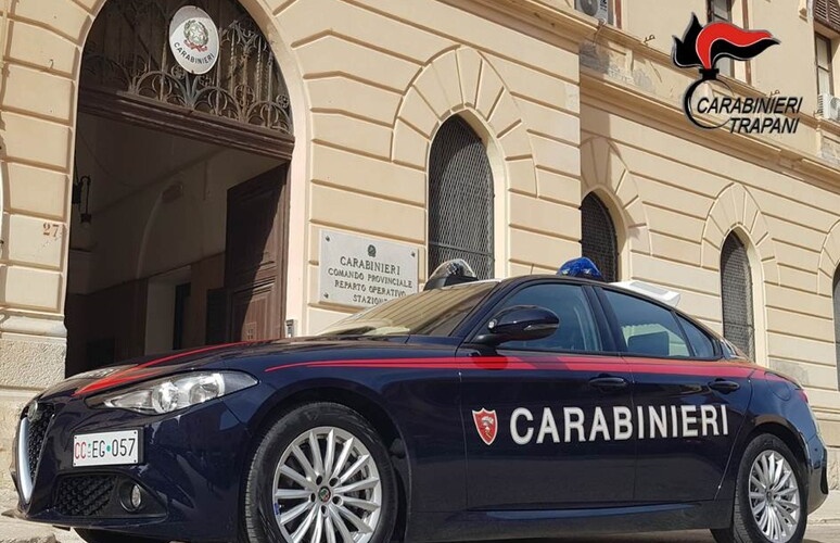 Riciclavano soldi clan, in cella uomini Messina Denaro