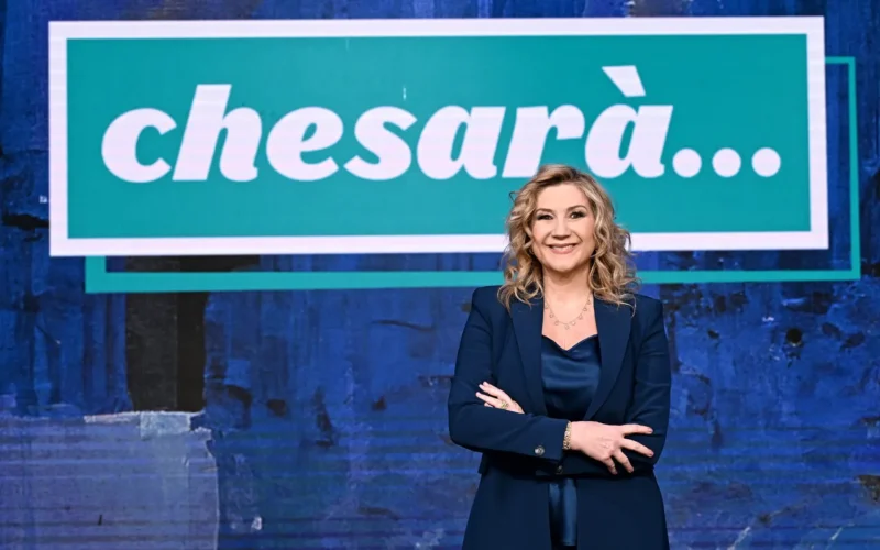 Monologo di Scurati sul 25 aprile., Rai “nessuna censura, è un problema di natura contrattuale”