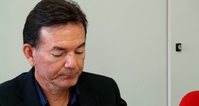 Presunta irregolarità nella differenziata, multato il plesso scolastico di Via degli Ulivi a Cassibile, Romano presenta un’interrogazione