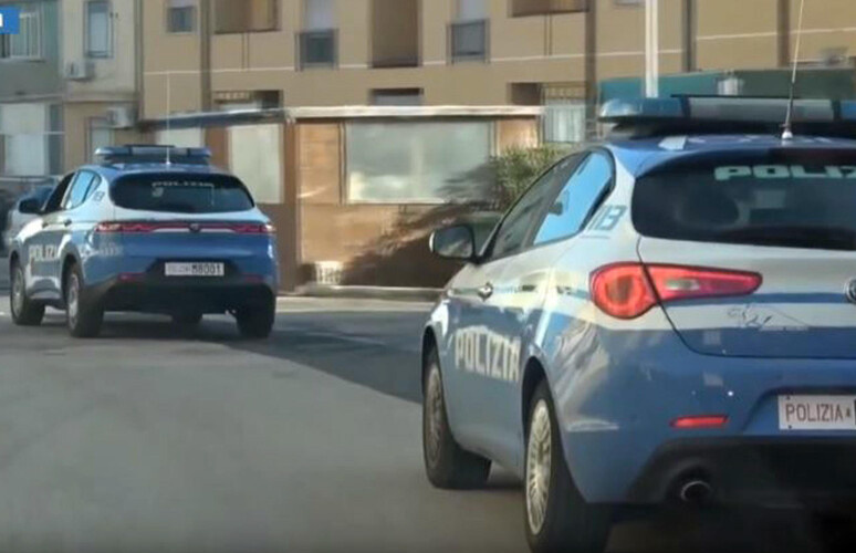 Controlli  sulla movida: sanzionati titolare di un ristorante e denunciato titolare di un Pub