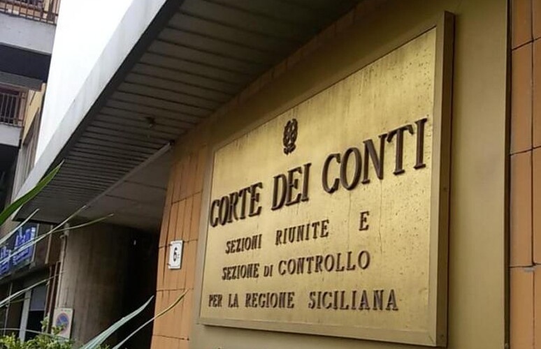 CGIL Siracusa: “La giustizia del lavoro deve tornare a essere tempestiva”