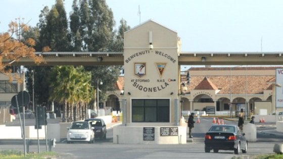 Terreno della base di Sigonella usato per una truffa all’UE , Antoci (M5S): “Ennesima vergogna”