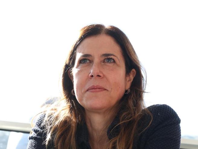 Ugl Sardegna incontra il Presidente Todde.