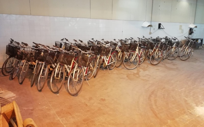 Mercato Ittico di Siracusa, Vinciullo: “Una vergogna epocale che dura da 7 anni”