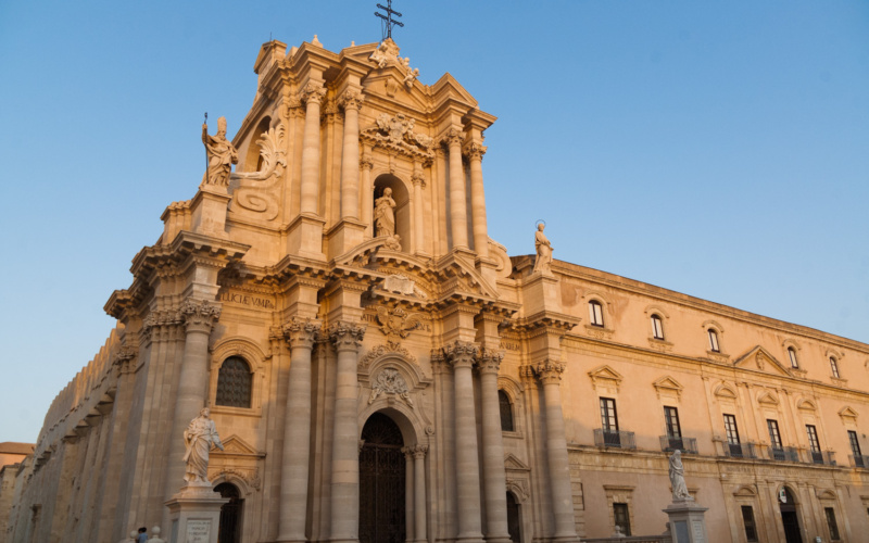 Movimento Forense Siracusa organizza incontri sui processi storici dell’Italia
