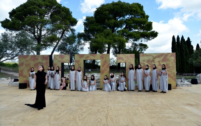 European Heritage Award / Europa Nostra Award 2024