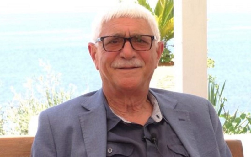 Noi albergatori Siracusa: «Mega ponte del 25 Aprile e 1° maggio: pochi gli italiani in vacanza»