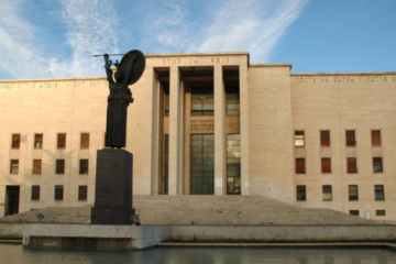 Classifica Cwur – Le università italiane perdono competitività nel mondo