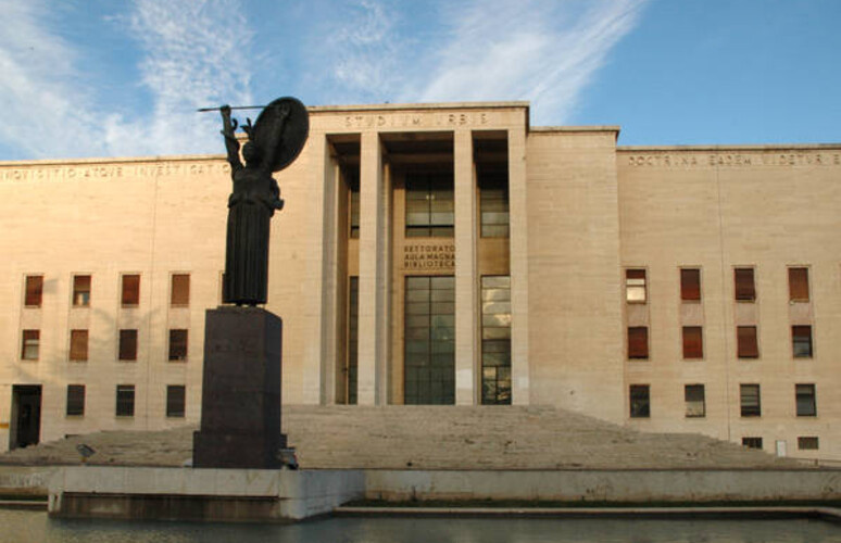 Classifica Cwur – Le università italiane perdono competitività nel mondo