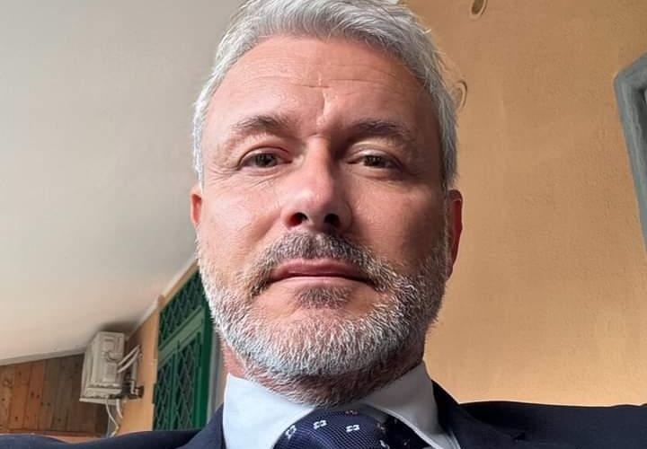 Due morti sul lavoro a Napoli, Marino (URL Campania):“Fermiamo la strage”.