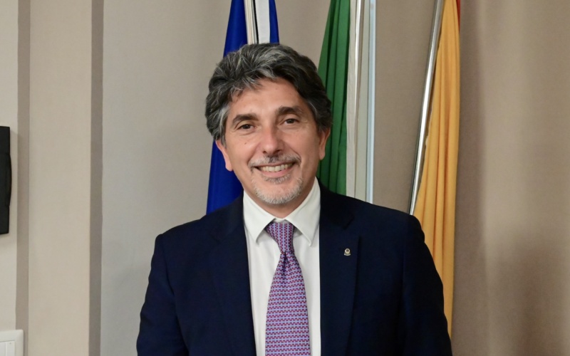 Si chiude il corso della Scuola di Alta formazione dei commercialisti. Un protocollo per maggiore comunicazione con la Corte dei Conti