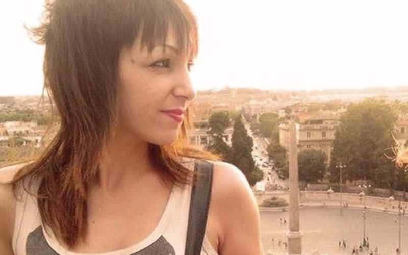 Catania – La Procura di Siena chiede il processo per un camionista di Caltagirone che ha causato un tamponamento con due vittime