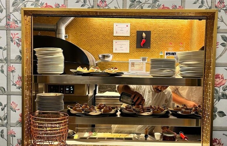 Vacanze estive, per 32% italiani esperienze enogastronomiche