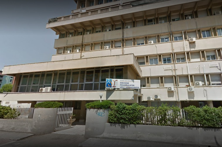 Sanità, Galizia (UGL Salute): “Nuove disposizioni compromettono l’efficienza del servizio del CUP di Brindisi”