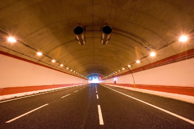 A19, per Anas l’ipotesi del bypass è impraticabile