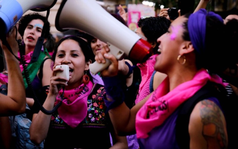 Argentina, è morta la terza donna vittima di un attacco incendiario a un gruppo LGBT+