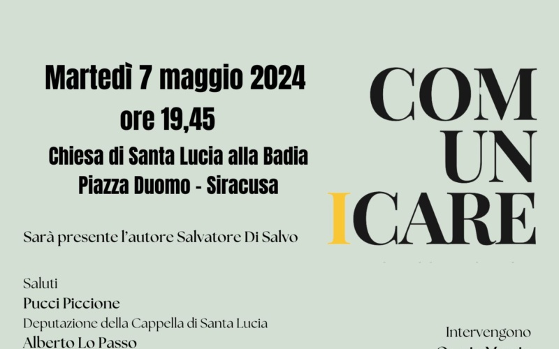 La comunicazione cristiana nei social