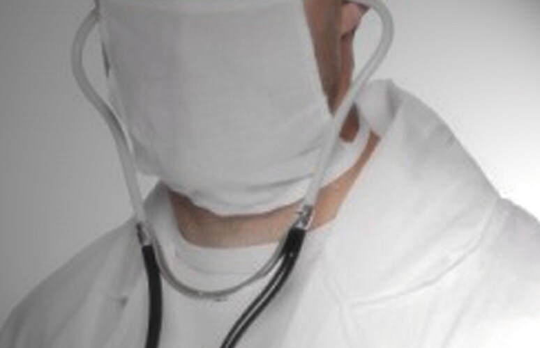 Sentenza a Catania  – Contagio da Hiv con emotrasfusione,500mila euro a due coniugi