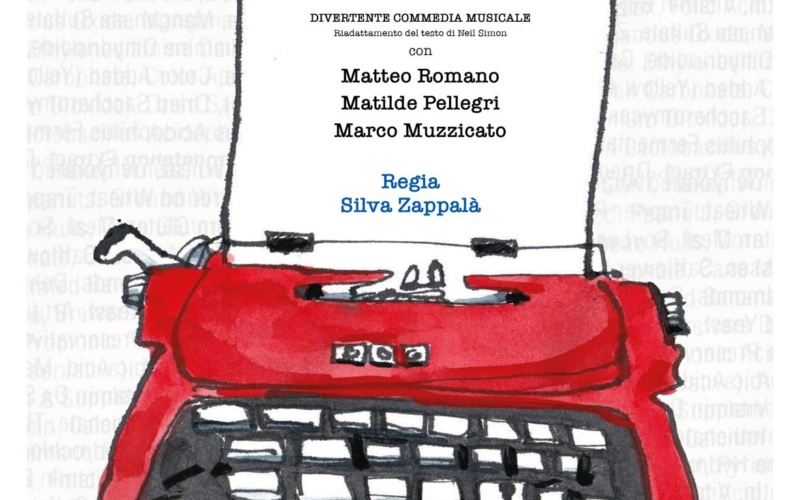 Ancora un evento ad ingresso gratuito, questa sera, al teatro comunale di Priolo.
