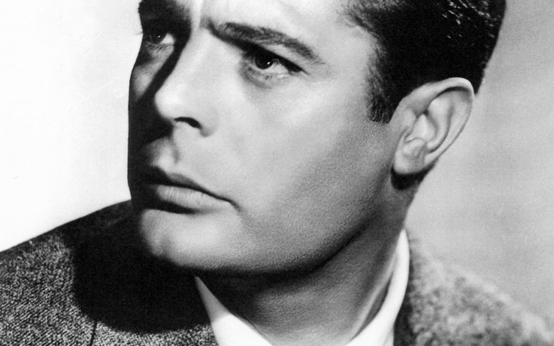 Ortigia Film Festival ricorda Mastroianni con la mostra “Omaggio a Marcello”